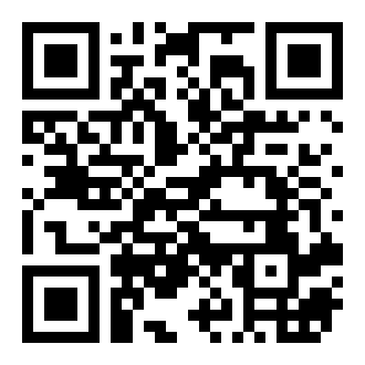 观看视频教程人教版化学九上6.2《二氧化碳制取的研究-第一课时》课堂视频实录-崔香丽的二维码