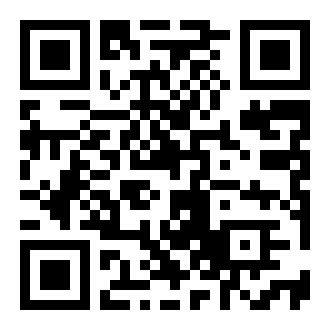 观看视频教程《Unit 1 Point to the door.》外研版(三起)小学英语三上-辽宁大连市_普兰店区-赵晓宇的二维码