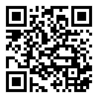 观看视频教程人教版化学九上4.1《化学式与化合价 -化合价》课堂视频实录-张宁的二维码