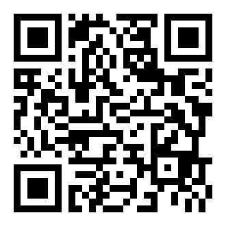 观看视频教程人教部编版历史七上2.7《战国时期的社会变化》课堂视频实录-陈嘉熹的二维码