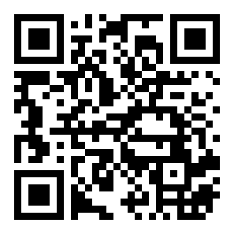 观看视频教程人教版化学九上3.1《分子和原子》课堂视频实录-苑智慧的二维码