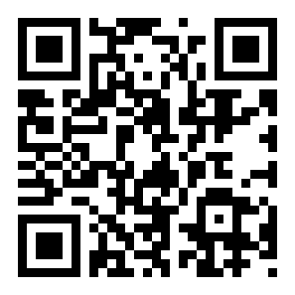 观看视频教程《Unit 1 This is my mother.》外研版(三起)小学英语三上-山东潍坊市_寿光市-王振芳的二维码