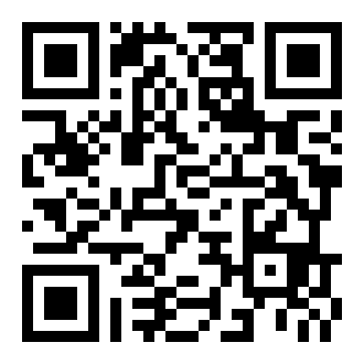 观看视频教程人教版化学九上5.1《质量守恒定律》课堂视频实录-乔贵莲的二维码