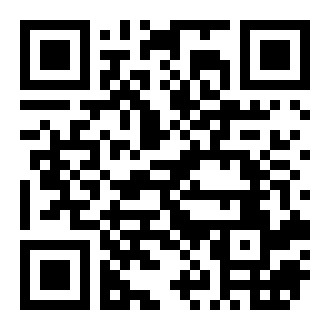 观看视频教程《Unit 1 This is my mother.》外研版(三起)小学英语三上-广西南宁市_青秀区-刘聪的二维码