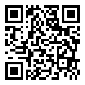 观看视频教程《Reading for Pleasure：The Three Bears.》外研版(三起)小学英语三上-广东茂名市_高州市-张丽平的二维码