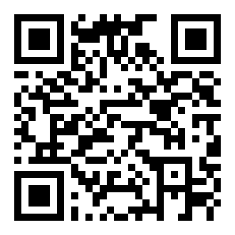 观看视频教程人教版化学九上2.1《空气》课堂视频实录-吴彩红的二维码