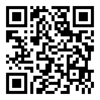 观看视频教程《Unit 1 Happy birthday.》外研版(三起)小学英语三上-山东潍坊市_安丘市-周健的二维码