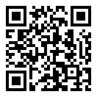 观看视频教程人教版化学九上6.3《二氧化碳和一氧化碳-二氧化碳的性质和用途》课堂视频实录-刘瑞丽的二维码