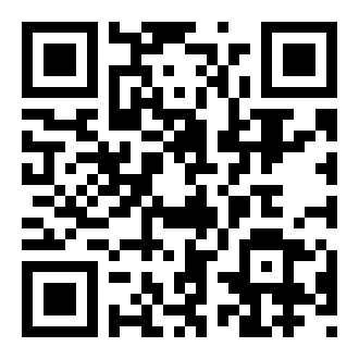 观看视频教程人教部编版历史七上1.1《中国早期人类的代表——北京人》课堂视频实录-汤希杰的二维码