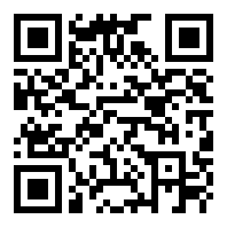 观看视频教程《Unit 1 Point to the door.》外研版(三起)小学英语三上-宁夏中卫市_中宁县-平玉翠的二维码