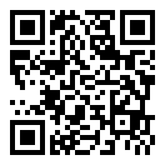 观看视频教程《Unit 1》外研版(三起)小学英语三上-宁夏吴忠市_利通区-张晓芳的二维码