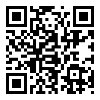 观看视频教程人教版化学九上6.2《二氧化碳制取的研究》课堂视频实录-徐桂萍的二维码