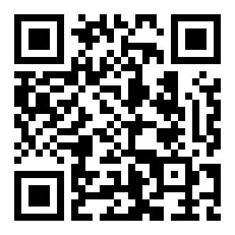 观看视频教程人教部编版历史七上2.6《动荡的春秋时期》课堂视频实录-费天乐的二维码