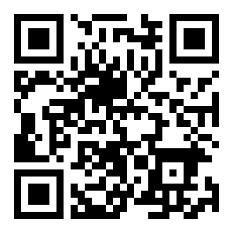 观看视频教程《Reading for Pleasure：The Three Bears.》外研版(三起)小学英语三上-甘肃武威市_凉州区-孙晓丹的二维码