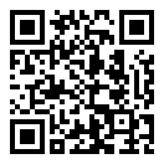 观看视频教程人教部编版历史七上1.1《中国早期人类的代表——北京人》课堂视频实录-刘晓燕的二维码