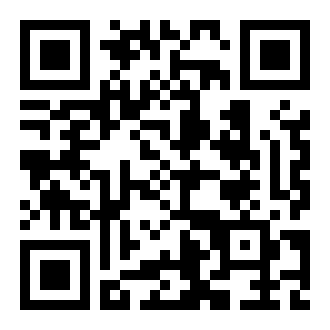 观看视频教程人教版化学九上3.1《分子与原子》课堂视频实录-第一课时，王丽的二维码