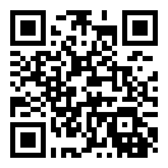 观看视频教程《Unit 1 This is my mother.》外研版(三起)小学英语三上-山东潍坊市_昌邑市-王琳的二维码