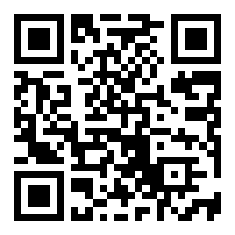 观看视频教程人教版化学九上6.2《二氧化碳制取的研究》课堂视频实录-董静丽的二维码