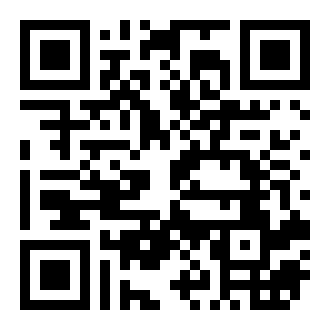 观看视频教程人教版化学九上《再探金属的活动性顺序》课堂视频实录-苏军的二维码