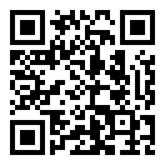 观看视频教程《Unit 1 This is his head.》外研版(三起)小学英语三上-广西南宁市_青秀区-罗佳妮的二维码