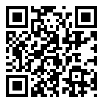 观看视频教程《Unit 1 Point to the door.》外研版(三起)小学英语三上-宁夏吴忠市_利通区-海迪的二维码