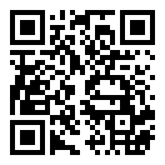 观看视频教程人教版化学九上4.2《水的净化》课堂视频实录-刘婷的二维码