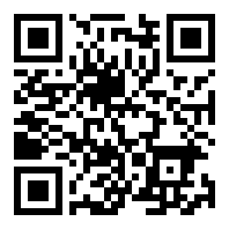 观看视频教程人教版初中地理八上-2.1《地形和地势》课堂视频实录-叶凡的二维码