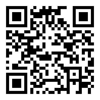 观看视频教程人教版化学九上5.2《如何正确书写化学方程式》课堂视频实录-王新宇的二维码