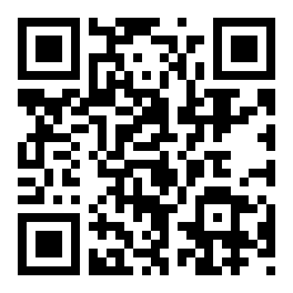 观看视频教程人教版化学九上7.1《燃烧和灭火》课堂视频实录-张琦的二维码