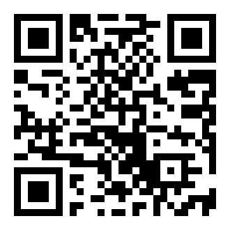 观看视频教程《Unit 1 This is his head.》外研版(三起)小学英语三上-山东潍坊市_安丘市-孔令萍的二维码