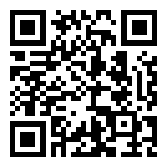 观看视频教程人教版初中地理八上-2.1《地形和地势》课堂视频实录-于琴的二维码