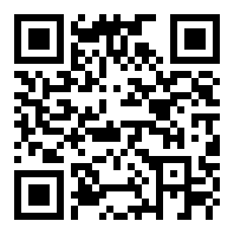 观看视频教程《Unit 2 How old are you-》外研版(三起)小学英语三上-宁夏吴忠市_利通区-黄月琴的二维码