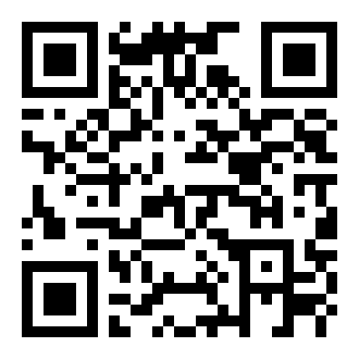 观看视频教程人教版初中地理八上-2.1《地形和地势》课堂视频实录-胡泽攀的二维码