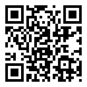 观看视频教程人教部编版历史七上1.2《原始农耕生活》课堂视频实录-刘梅的二维码