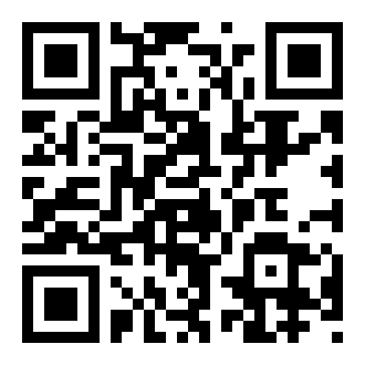 观看视频教程人教版化学九上8.2《金属的化学性质》课堂视频实录-李云鹏的二维码