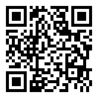 观看视频教程《Unit 2 How old are you-》外研版(三起)小学英语三上-山东潍坊市_寿光市-杨小飞的二维码