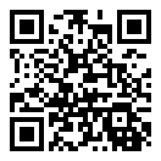 观看视频教程人教版初中地理八上-2.1《地形和地势》课堂视频实录-吕碚的二维码