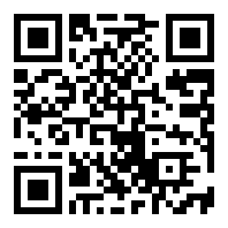 观看视频教程《Unit 2 It’s a black dog.》外研版(三起)小学英语三上-辽宁阜新市_细河区-朱月的二维码