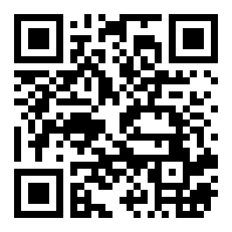 观看视频教程人教版初中地理八上-2.1《地形和地势》课堂视频实录-李玉婷的二维码