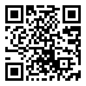 观看视频教程《Unit 2 How old are you-》外研版(三起)小学英语三上-河南濮阳市-范俊凤的二维码