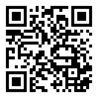 观看视频教程人教版化学九上8.1《金属材料》课堂视频实录-刘洁的二维码