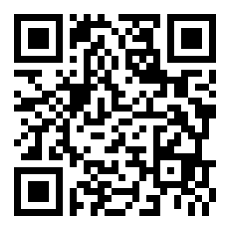 观看视频教程人教部编版历史七上1.2《原始农耕生活》课堂视频实录-李冬梅的二维码