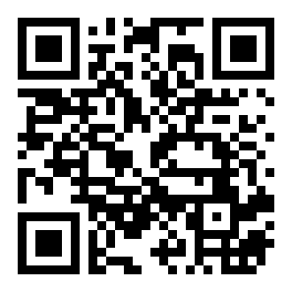 观看视频教程人教部编版历史七上1.1《中国早期人类的代表——北京人》课堂视频实录-王雨嘉的二维码