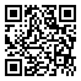 观看视频教程《Unit 2 It’s a black dog.》外研版(三起)小学英语三上-湖北荆州市_江陵县-陆文波的二维码