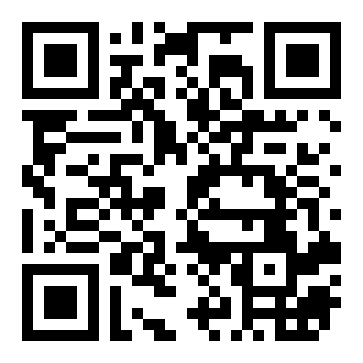 观看视频教程人教部编版历史七上1.3《远古的传说》课堂视频实录-丁琦的二维码