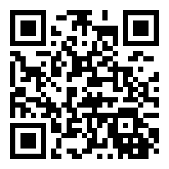 观看视频教程粤教版高中历史必修二第四单元第22课 综合探究《调查改革开放以来发生在日常生活中的新变化》课堂教学视频实录-邵长波的二维码