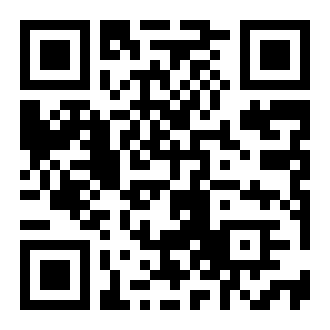 观看视频教程人教版初中地理八上-2.1《地形和地势》课堂视频实录-沈梦月的二维码