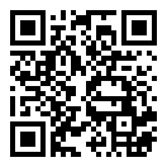 观看视频教程人教部编版历史七上1.2《原始农耕生活》课堂视频实录-郭春燕的二维码