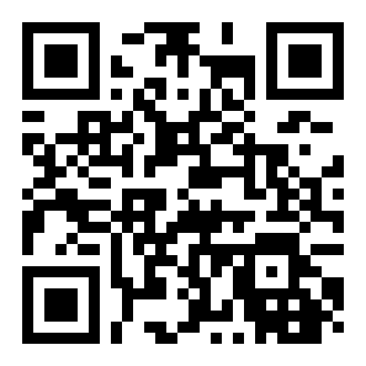 观看视频教程《Unit 1》外研版(三起)小学英语三上-辽宁朝阳市_双塔区-李雪的二维码