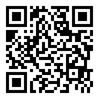 观看视频教程人教版化学九上7.1《燃烧和灭火-第一课时》课堂视频实录-刘建平的二维码